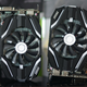 Illustration for article titled Nvidia GeForce GTX 1050 And 1050 Ti Review: Entry-Level PC Gaming For The Winem/em